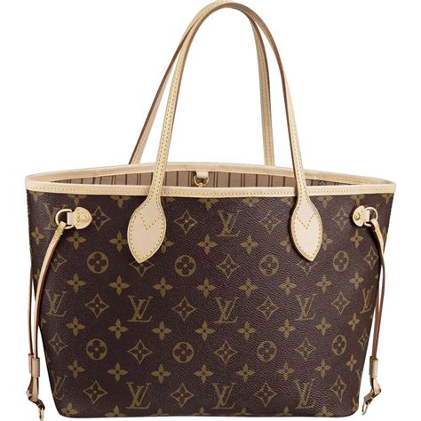 discount louis vuitton purses|louis vuitton outlet clearance.